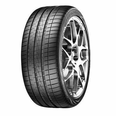Vredestein Ultrac Vroti 245/45 R19 102Y