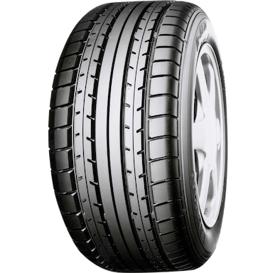 Yokohama ADVAN Sport 205/55 R16 91W