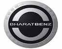 Bharat Benz