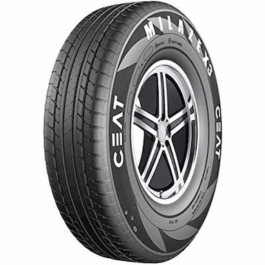 CEAT Milaze X3 155/70 R13 75T