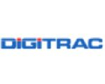 Digitrac