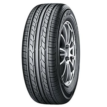 Yokohama GEOLANDAR A/T-S 215/65 R16 98H
