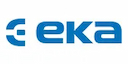 EKA
