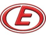 Eicher