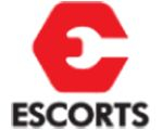 Escorts