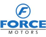 force