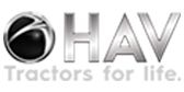 HAV