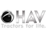 HAV