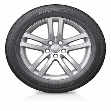 Hankook Kinergy EX 175/65 R14 82T