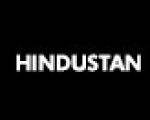 Hindustan