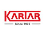 Kartar