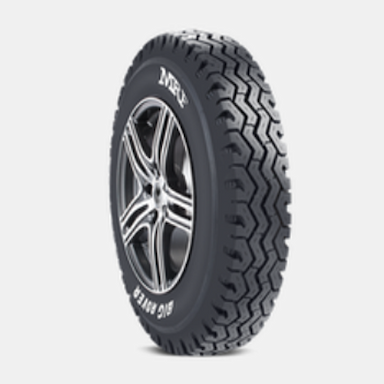 MRF ZVTS 185/70 R13 86T