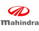 Mahindra