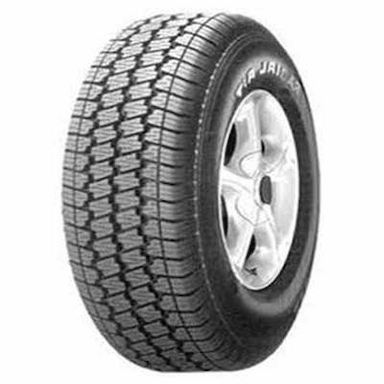 Nexen ATRV 215/75 R15 100S LT