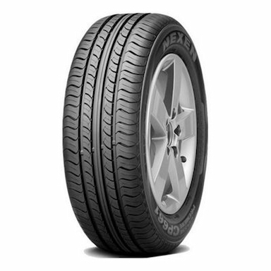 Nexen CP 672 205/60 R16 92H