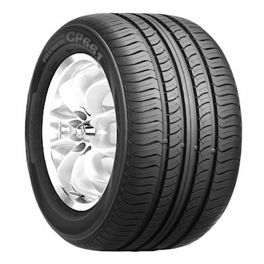 Nexen Classe Premiere 155/65 R13 73T