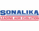 Sonalika