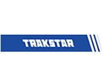Trakstar