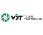 VST