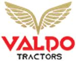 Valdo