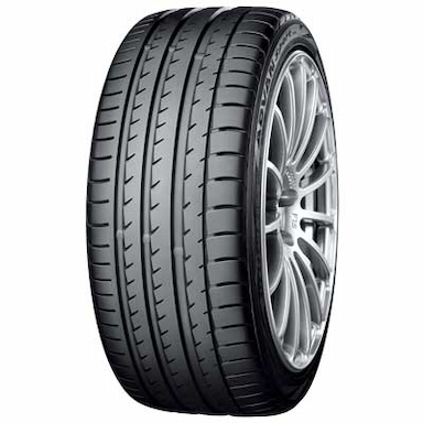 Yokohama Advan Sport V105 225/45 R17 94Y