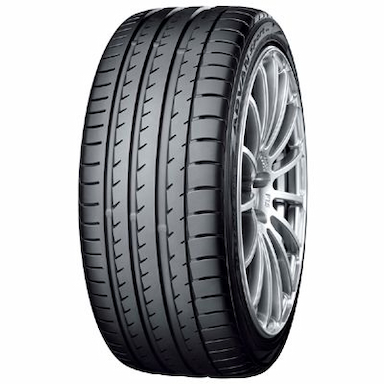 Yokohama Advan Sport V105 275/35 R19 96Y
