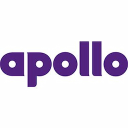 Apollo