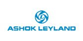 Ashok Leyland
