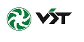 VST