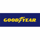 Goodyear