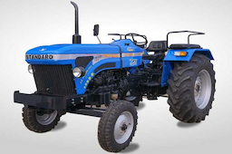 Standard DI-450