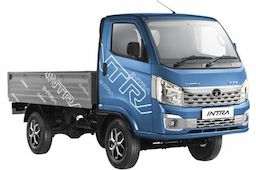 Tata Intra V30