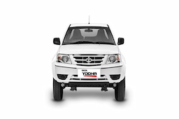 Tata Yodha Pickup