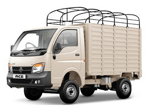 tata_ace_790a41ad43.png