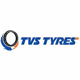 TVS
