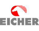 Eicher-image