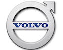 Volvo-image