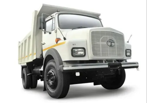 tata_tipper_1613_064d55aad8.jpg