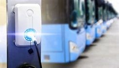 Tata Power Expands Electric Bus Charging Network Across India