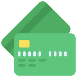 credit-card