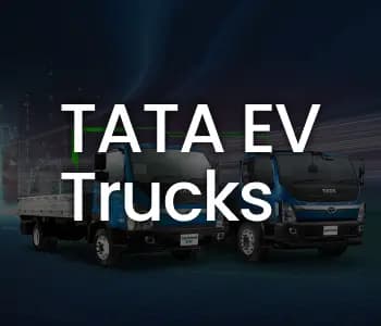 ev_trucks