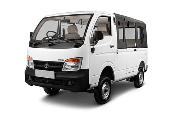 vehicleImage
