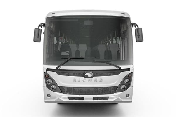 vehicleImage