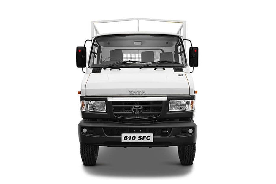 vehicleImage