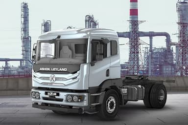 ashok-leyland AVTR 4420 4x2