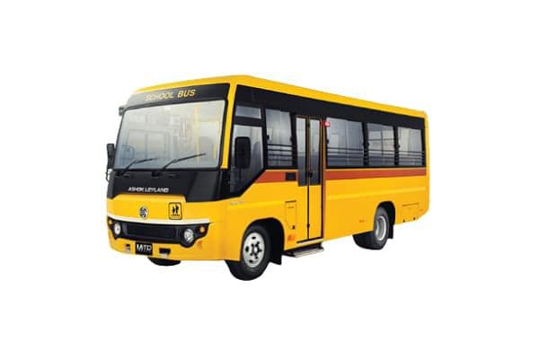 vehicleImage
