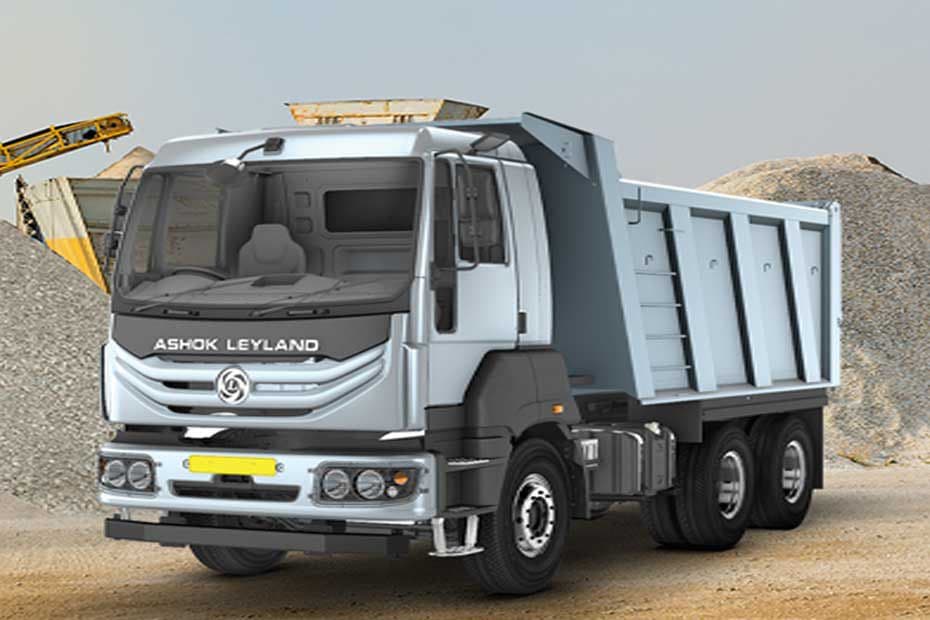 vehicleImage