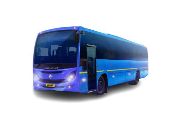 vehicleImage