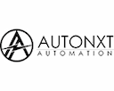 Autonxt