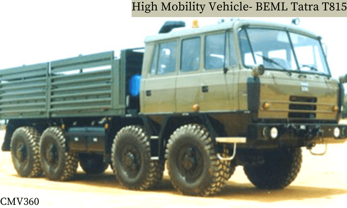 CMV360 (7).png